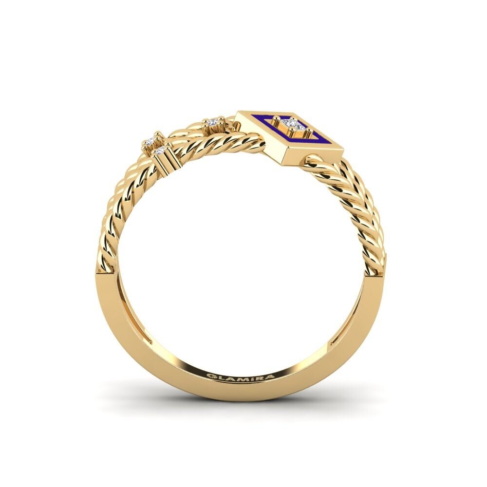 Diamond Ring Aweil