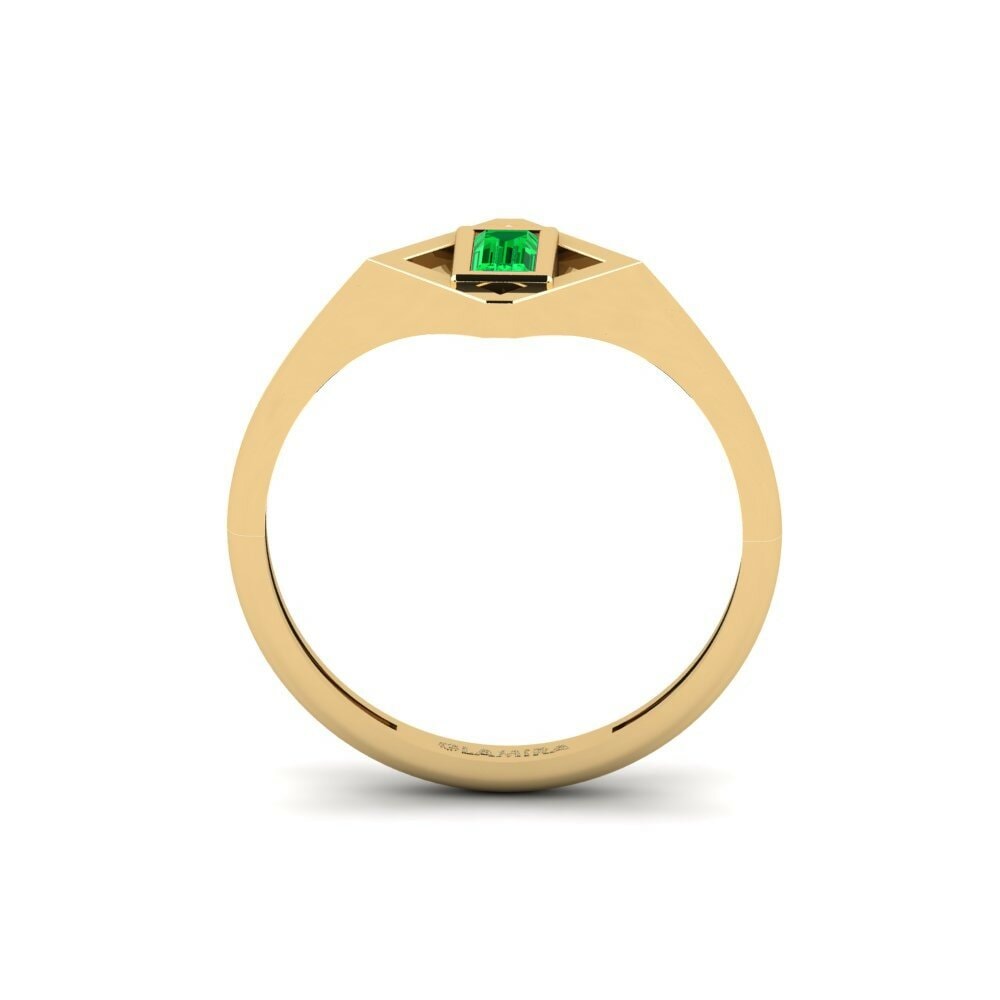 Engagement Ring Gobabis