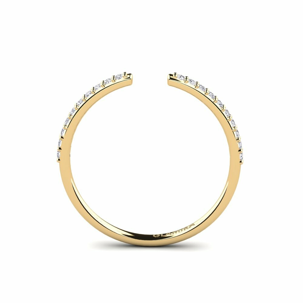 Ring Strala