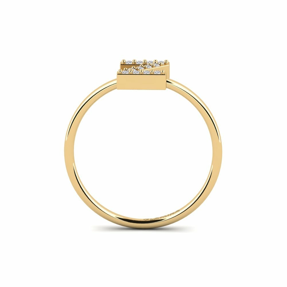 Round Ring Kalns - Z