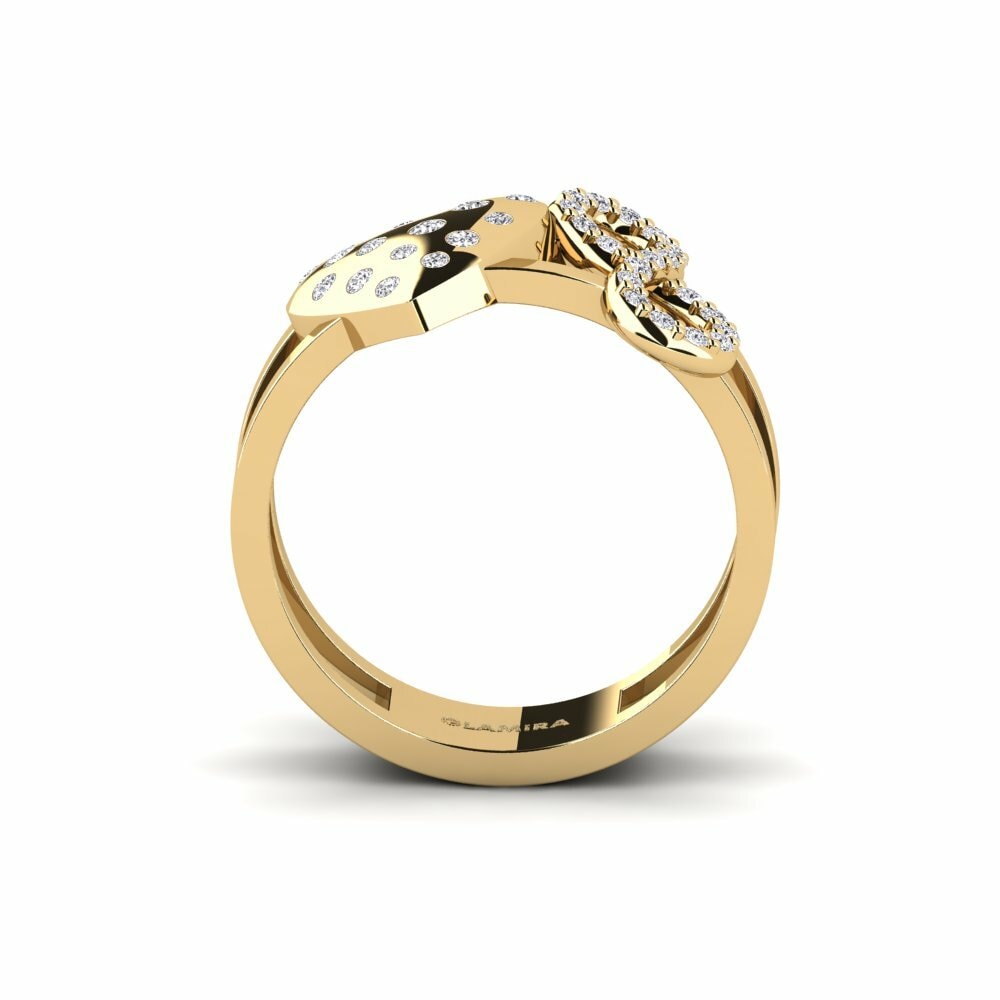 Ring Persahabatan