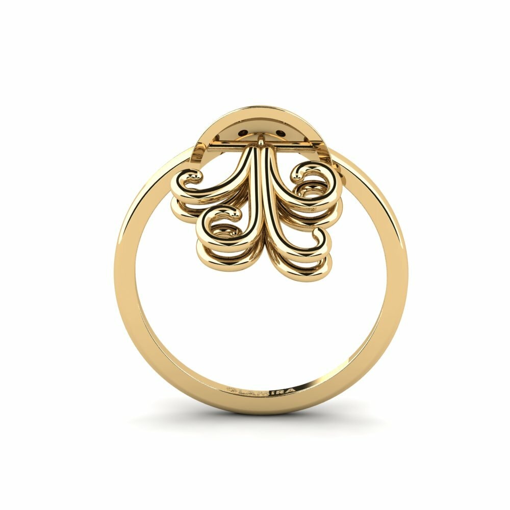 Ring Pranaya