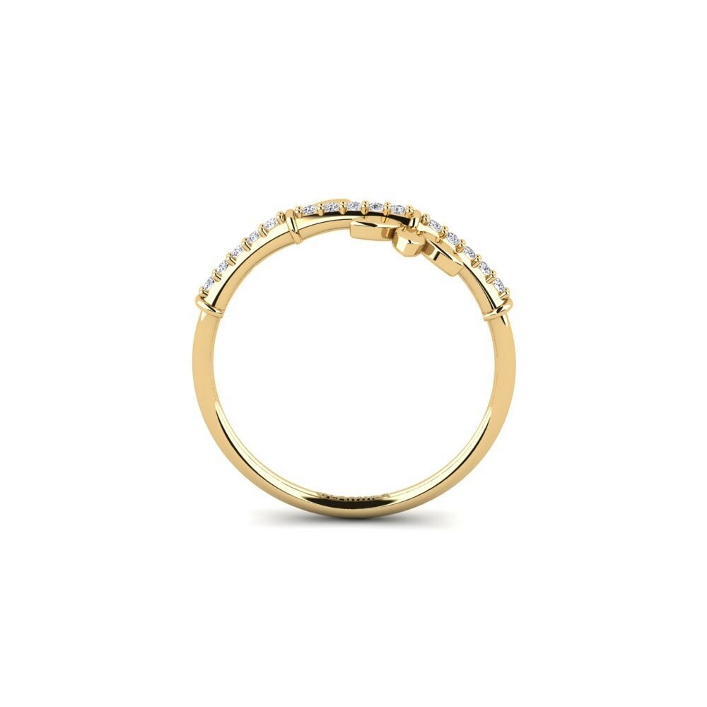Ring Nineveh