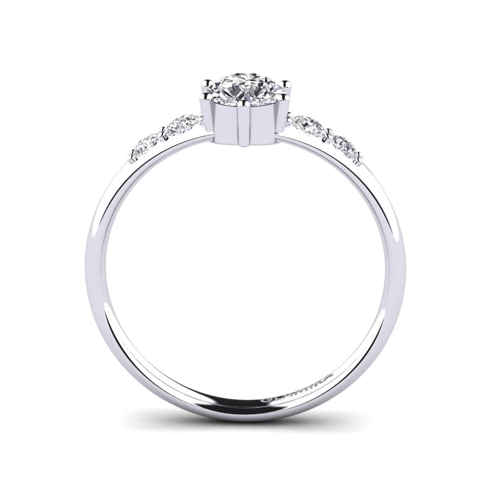 Engagement Ring Lugh