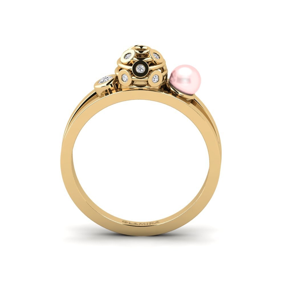 Ring Culmore