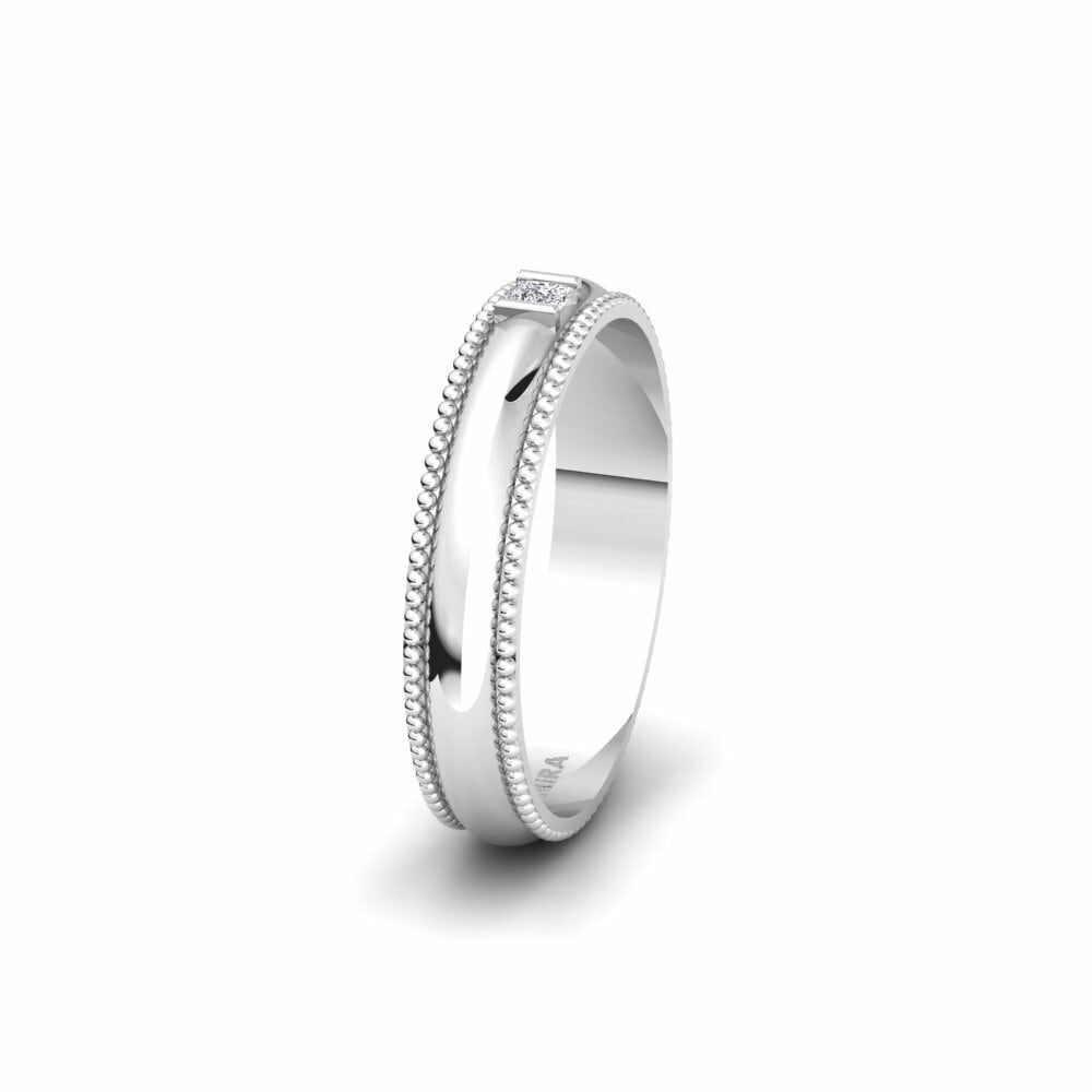 Women's Wedding Ring Arnoldville