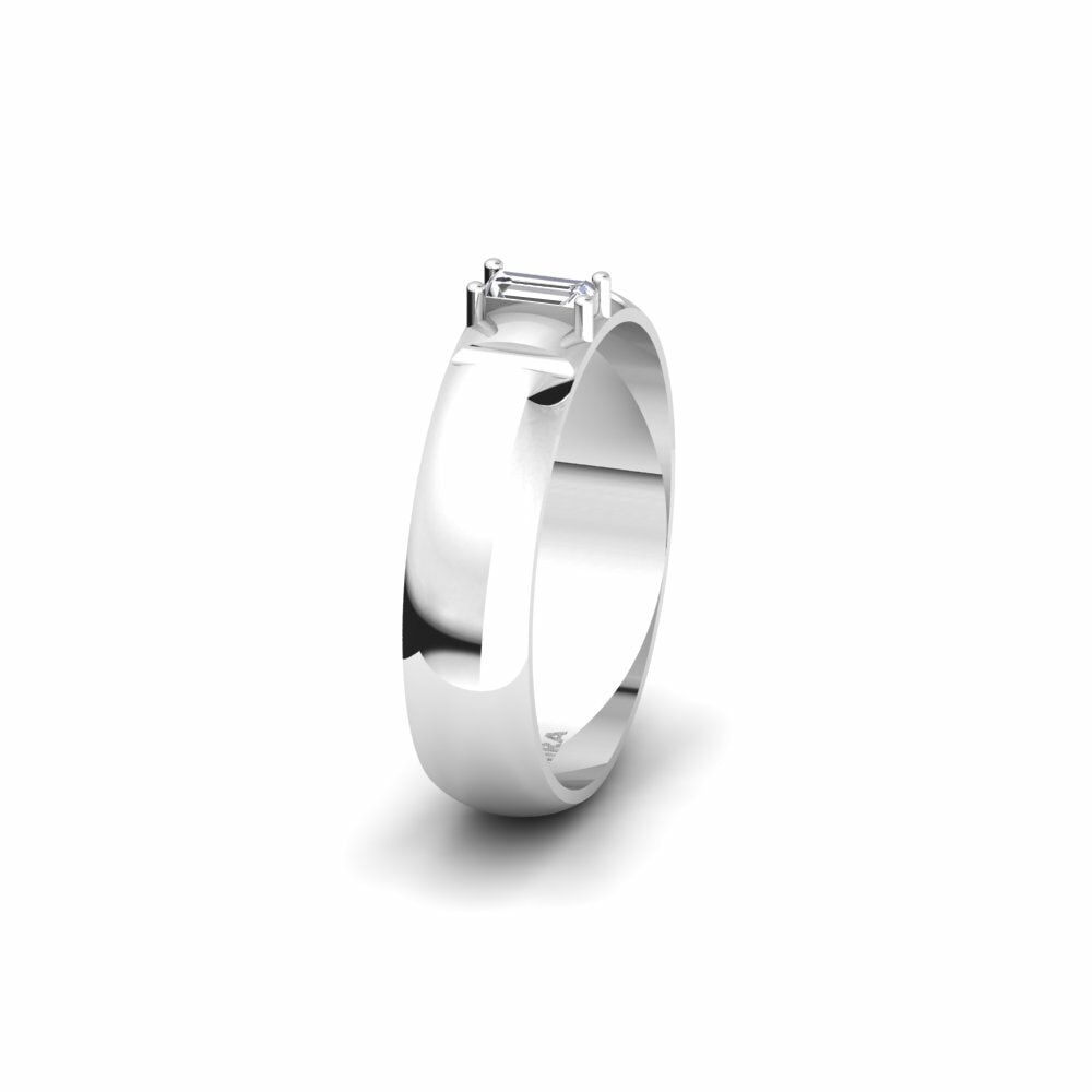 Women's Wedding Ring Euharlee