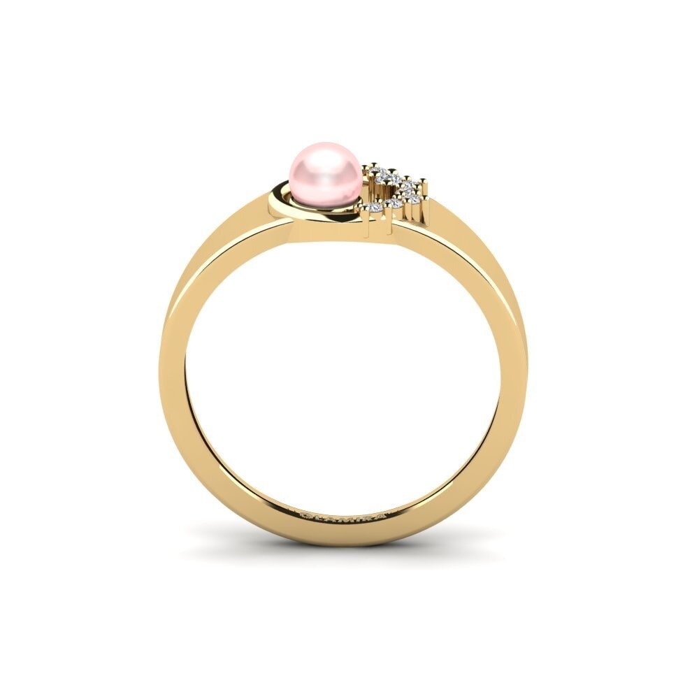 Ring Lugu