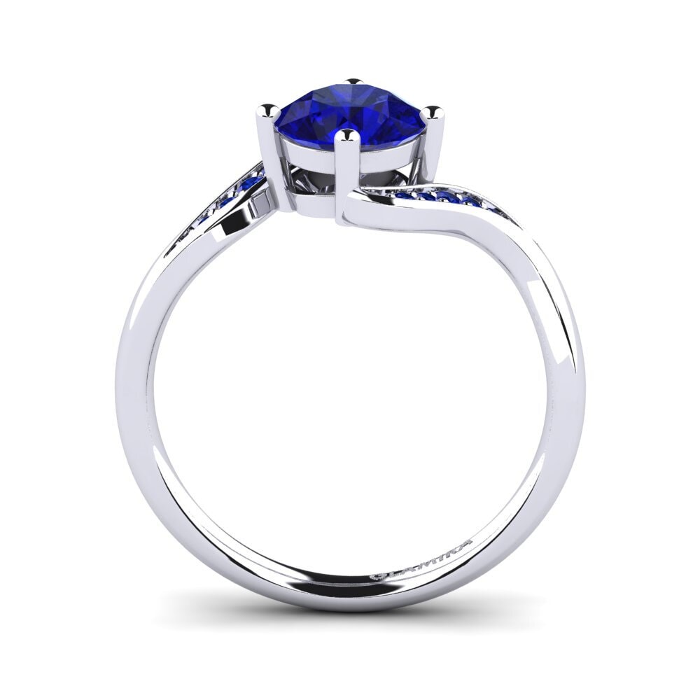 Engagement Ring Miguelina