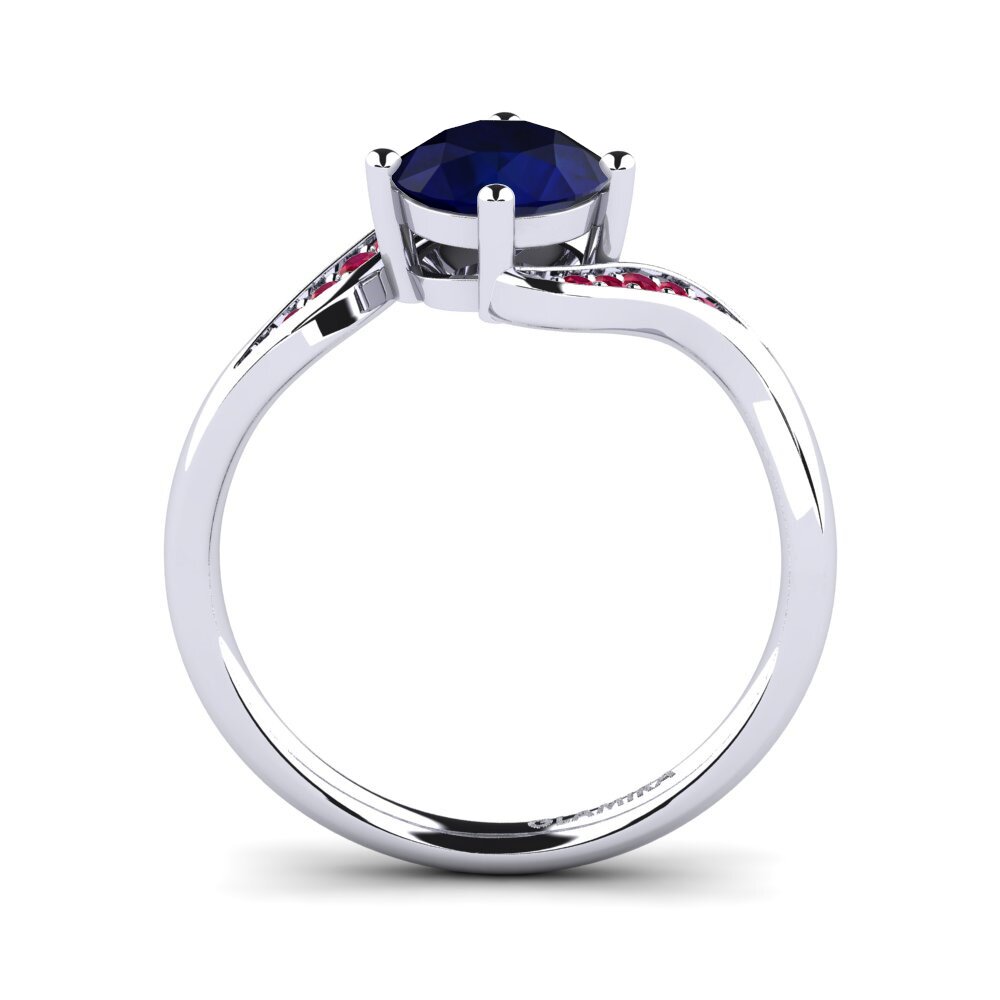 Engagement Ring Miguelina