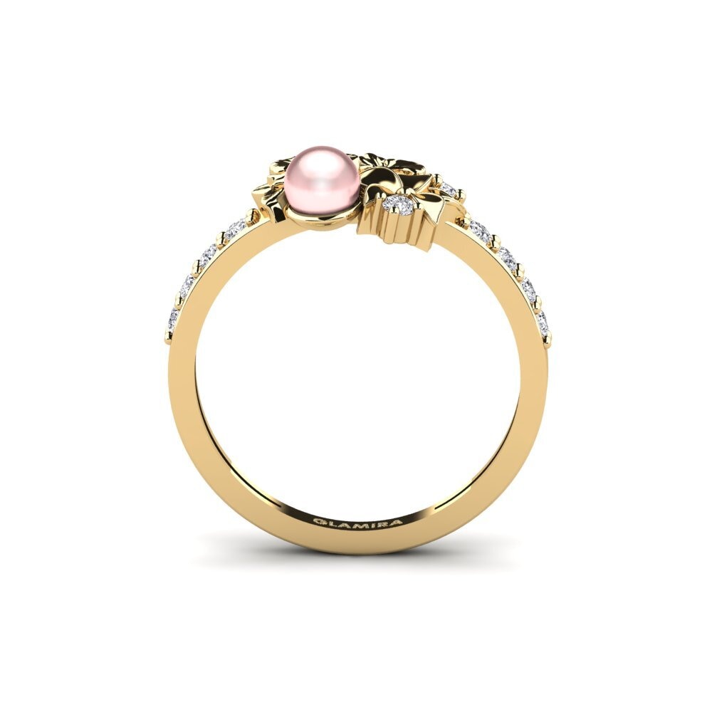 Ring Fleurin