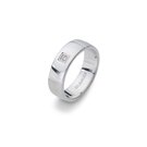Trauringe Romantic Promise