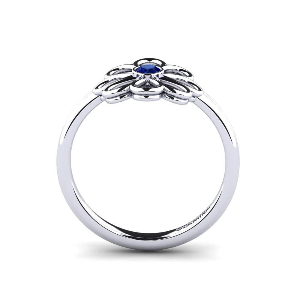 Saphir Ring Laureen
