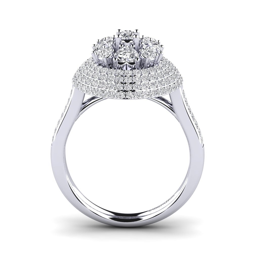 Ring Radigan