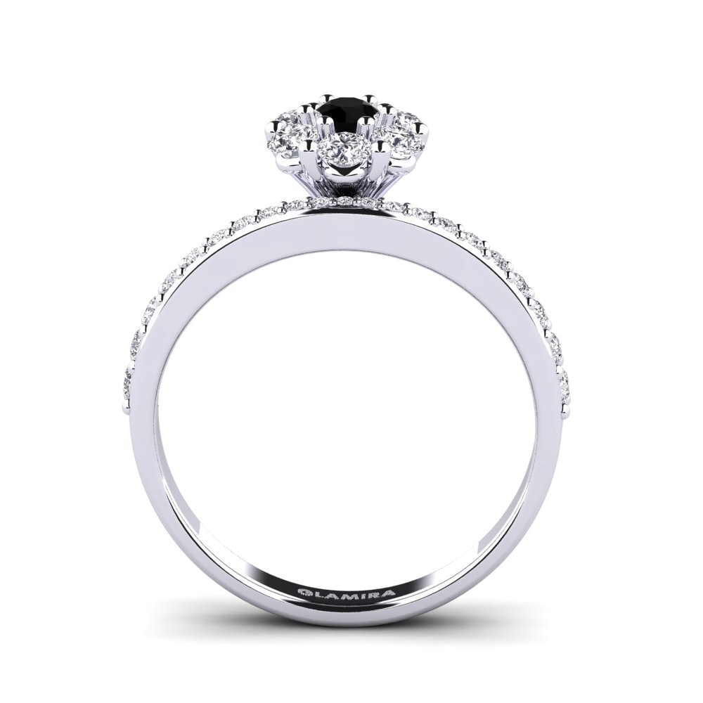 Black Diamond Ring Zoroark