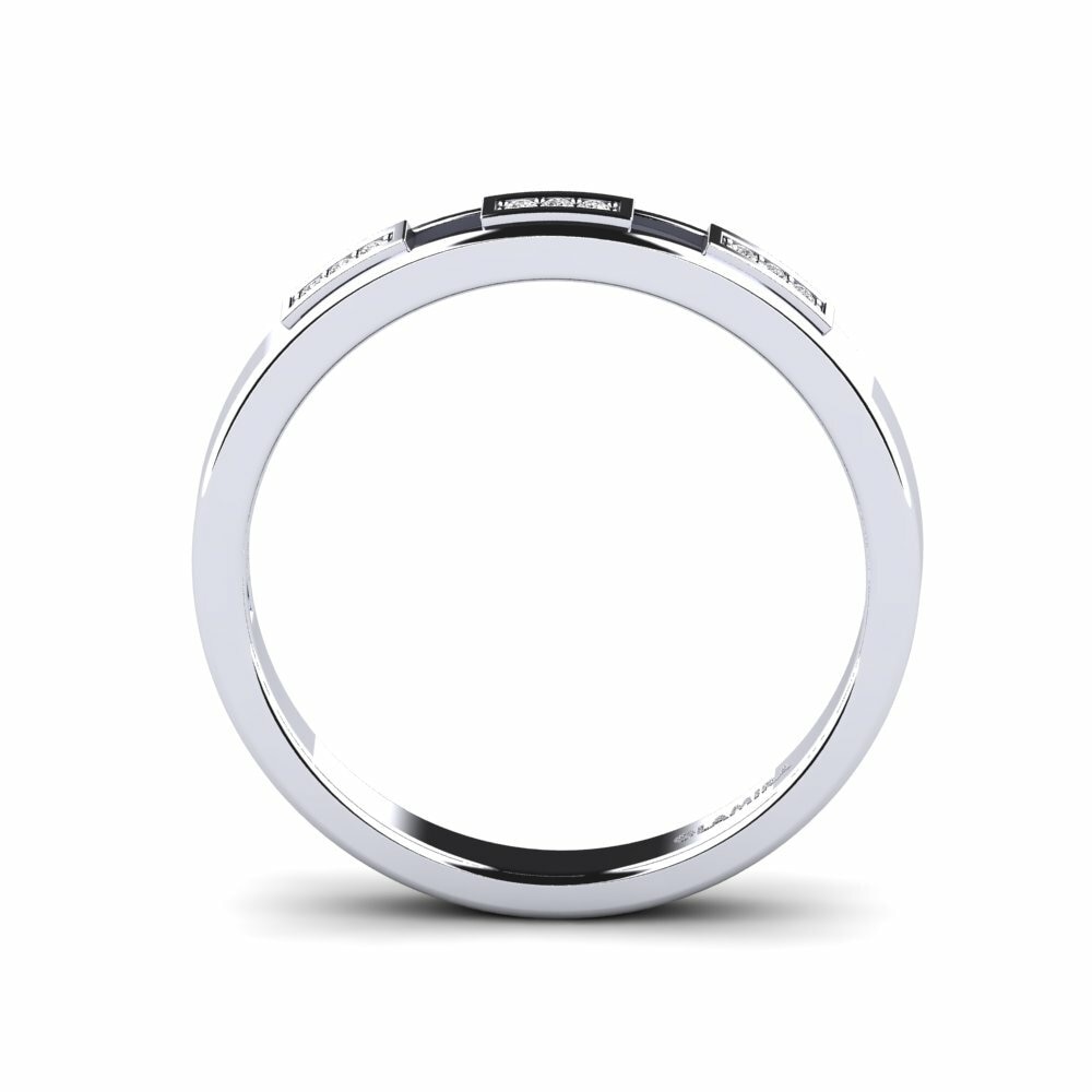 Men's Ring Buizel