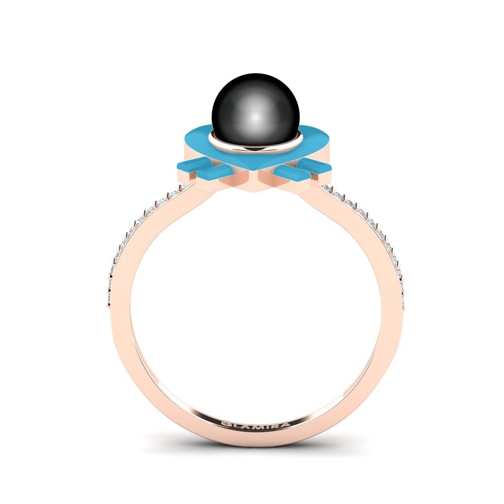 Ring Enamorado