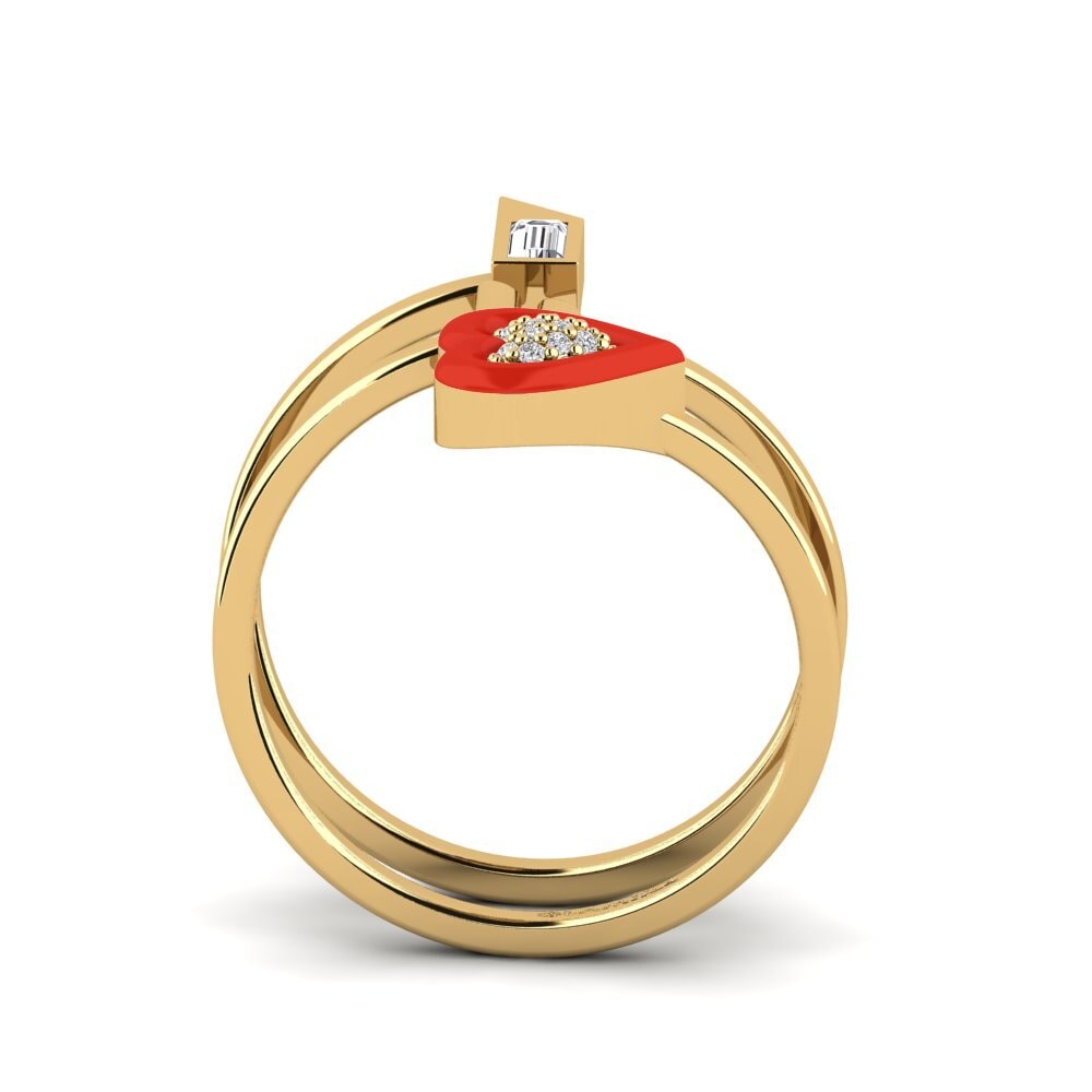 Ring Estetico