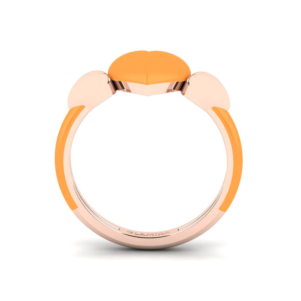 Ring Lealta