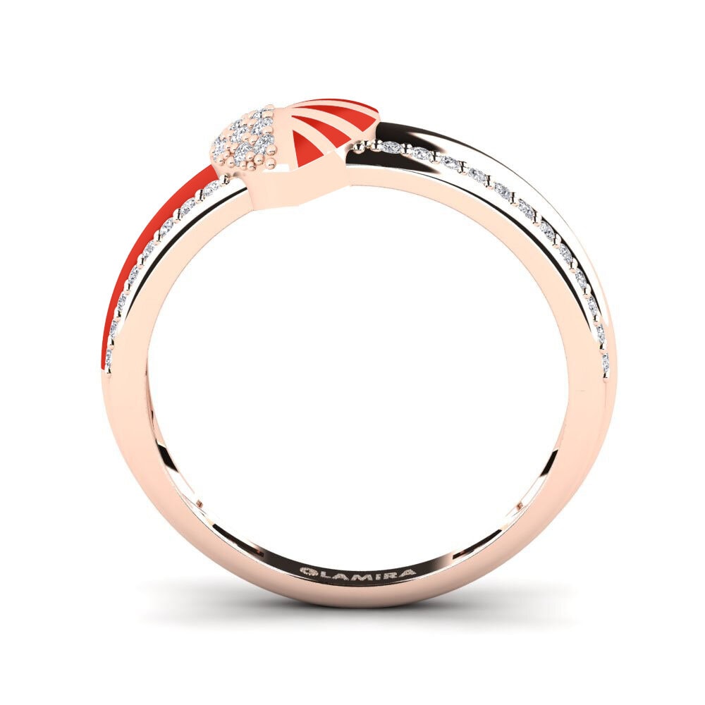 Ring Lovestory