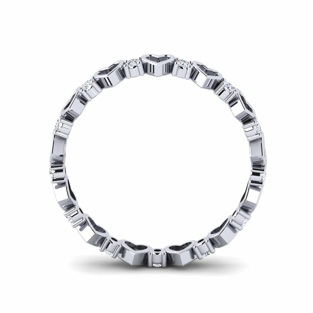 Diamond Ring Kinkade