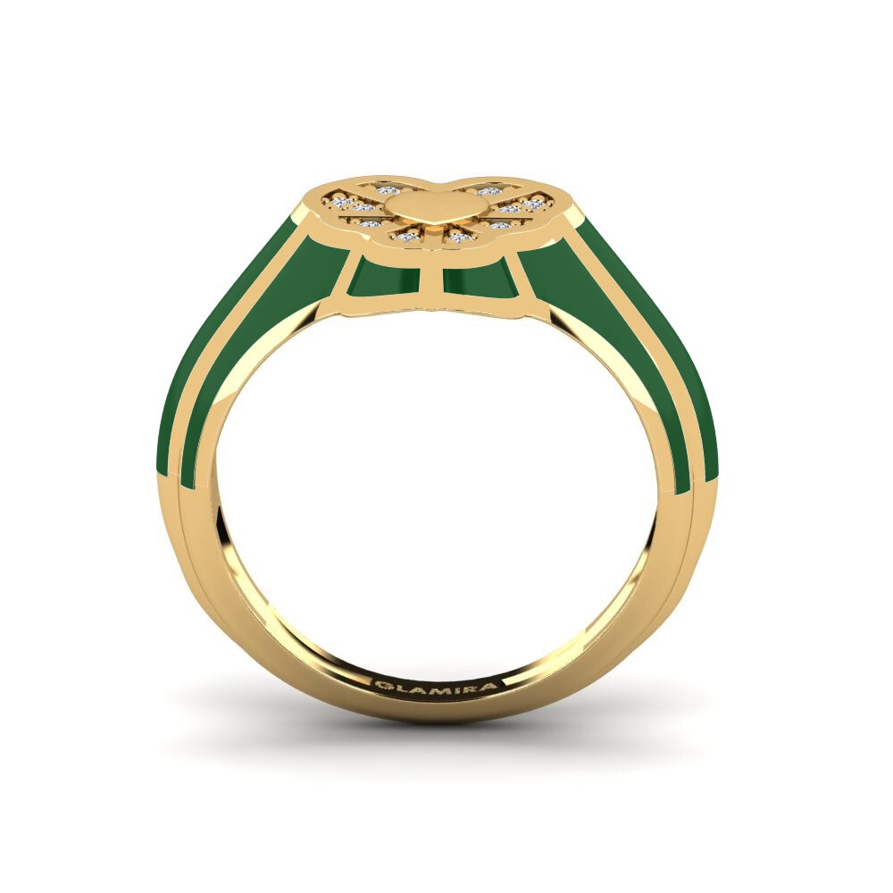 Ring Avyanna