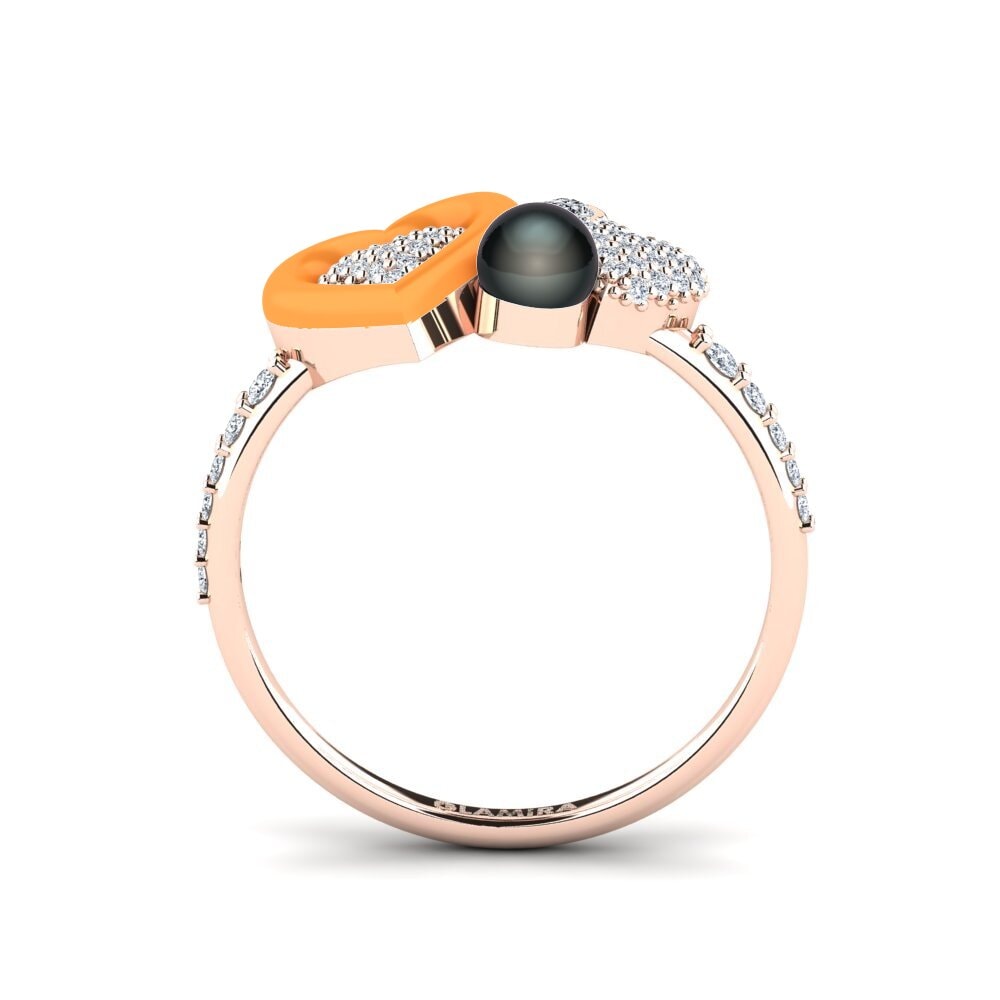 Ring Chancelove