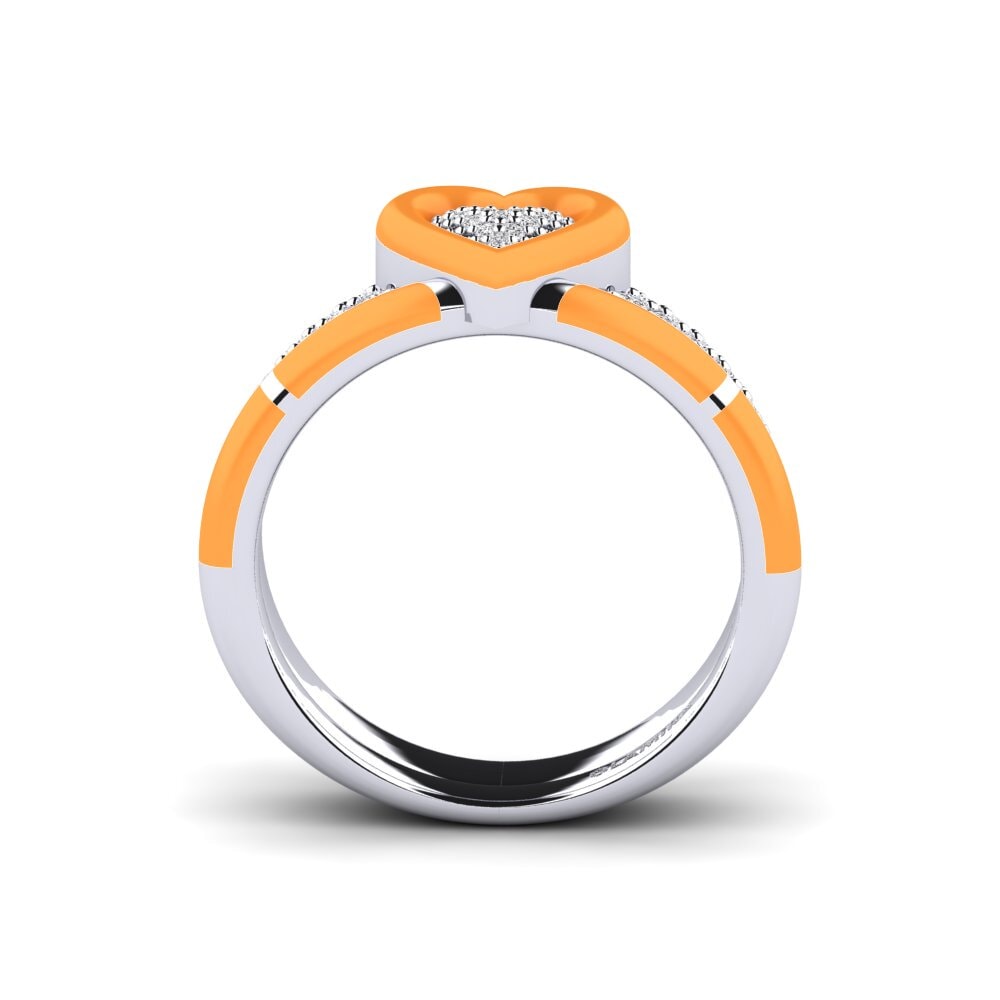 Ring Lamiavita