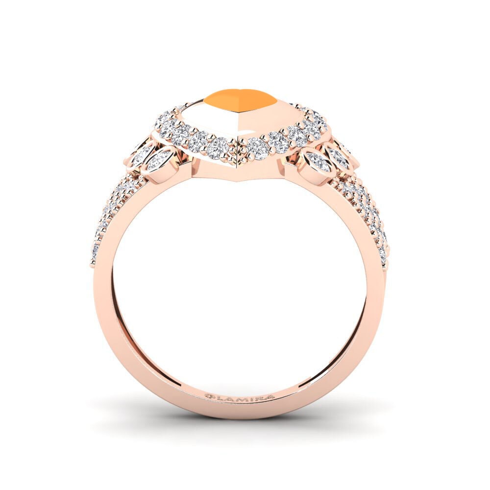 Ring Trappabuono