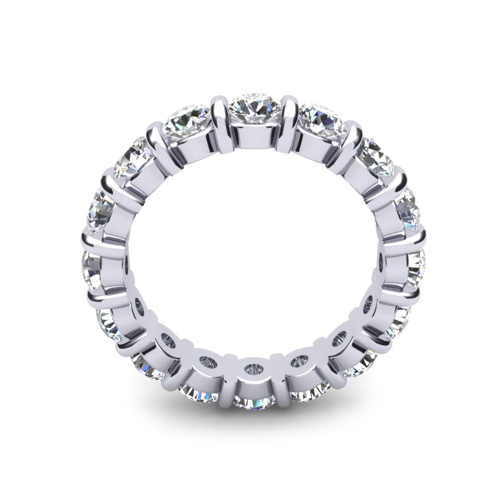 Circonita Anillo Irene