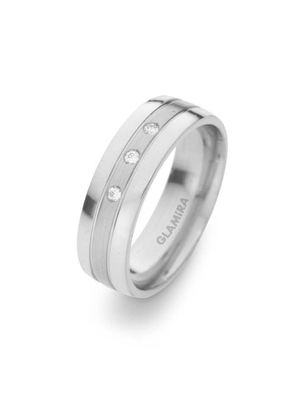 Women's Ring Glorious Melody
