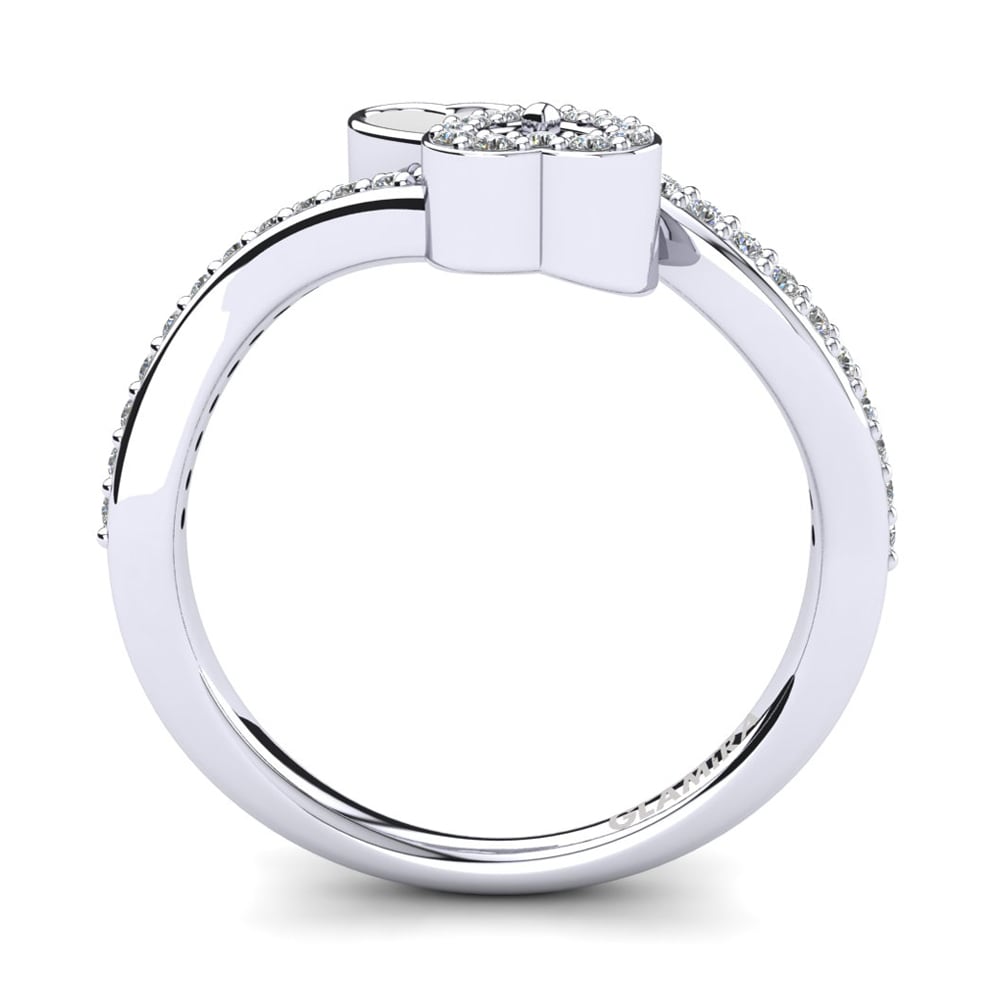 Diamond Ring Annarasa