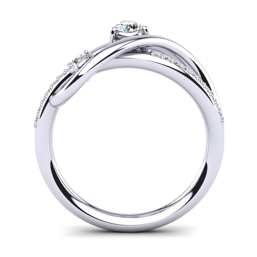 Ring Ayelanis