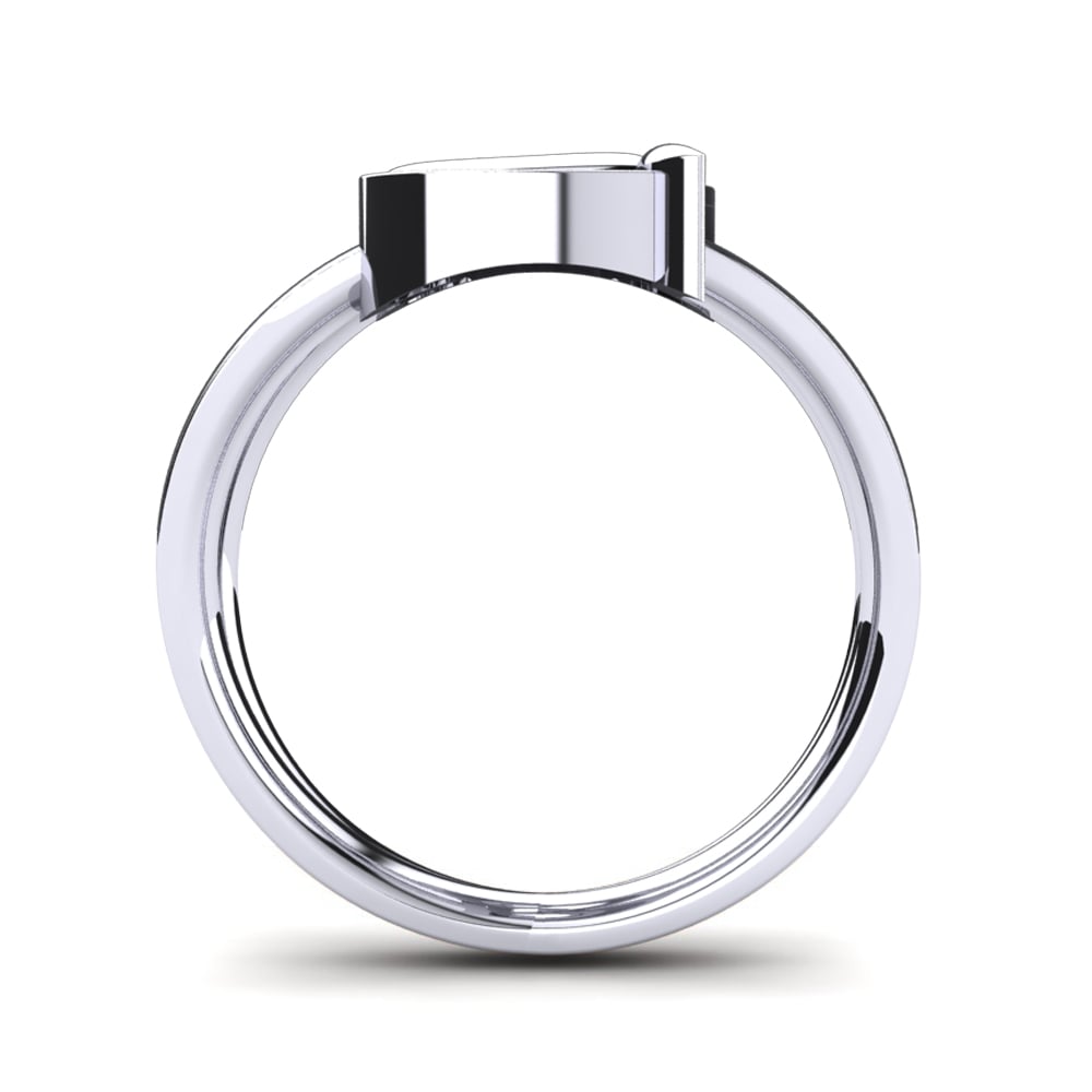 Lab Grown Diamond Ring Azul