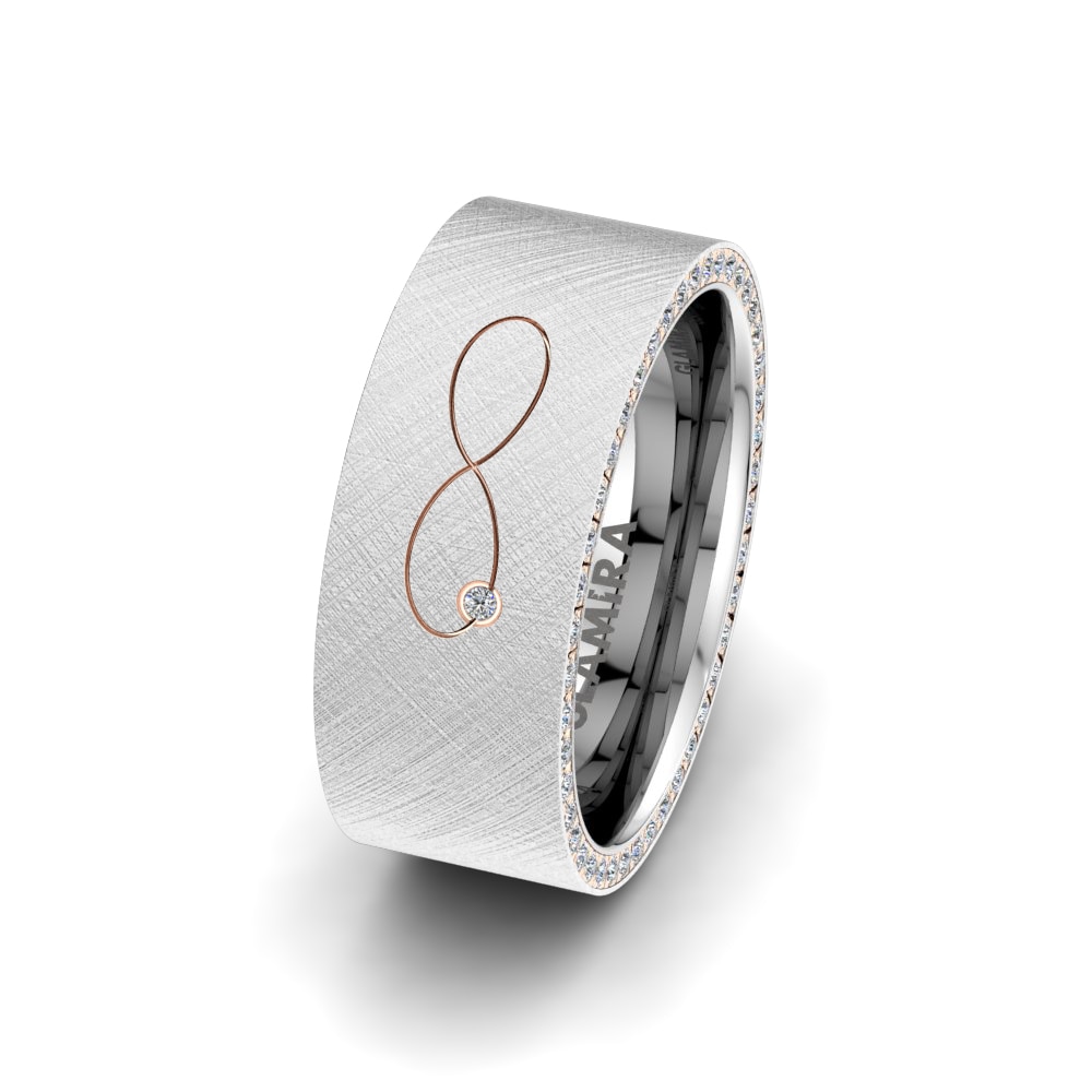 Ring forever online