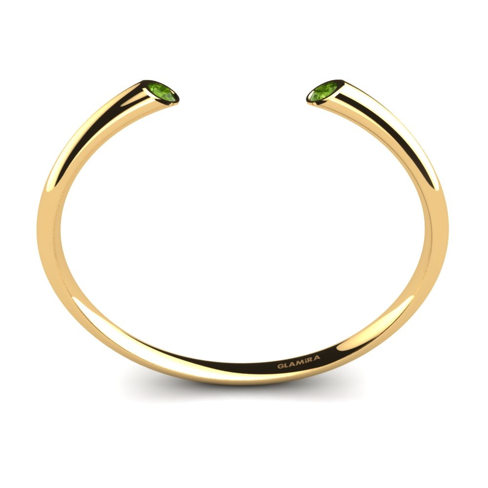Bracelet Jonc Femme En Argent Massif - Modèle Câble - Fabrication Soignée - Neuf Avec étiquettes