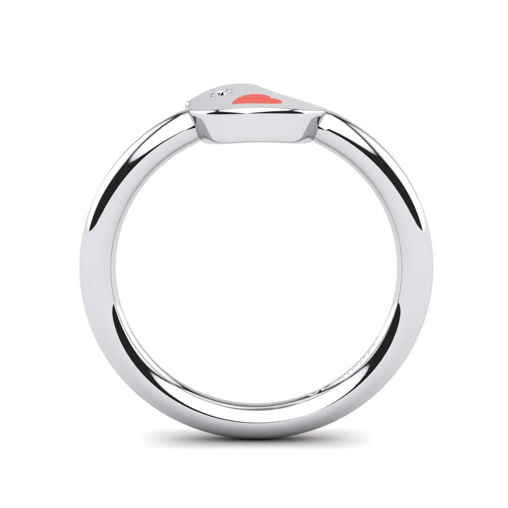 Kid's Ring Tomasina