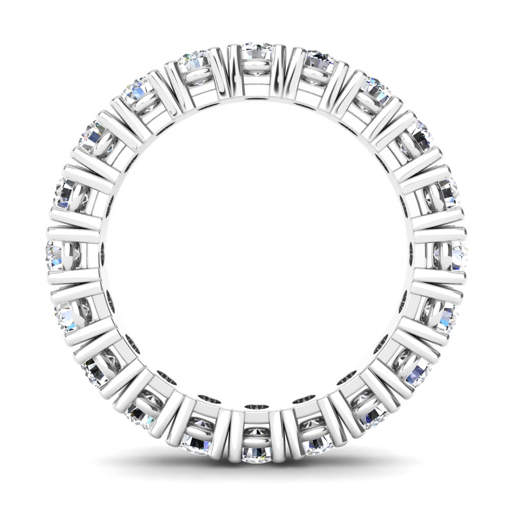 Eternity Ring Marileno