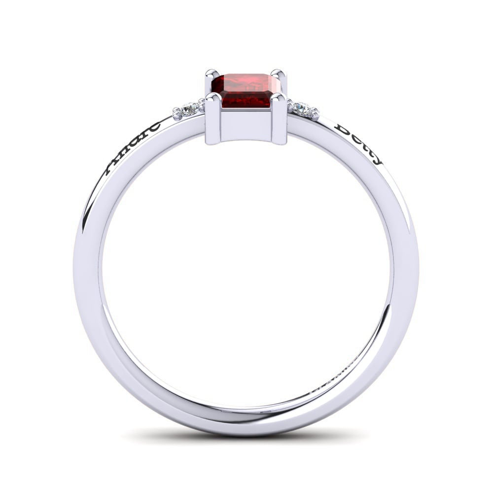 Esmeralda Rubí Anillo Eliseo