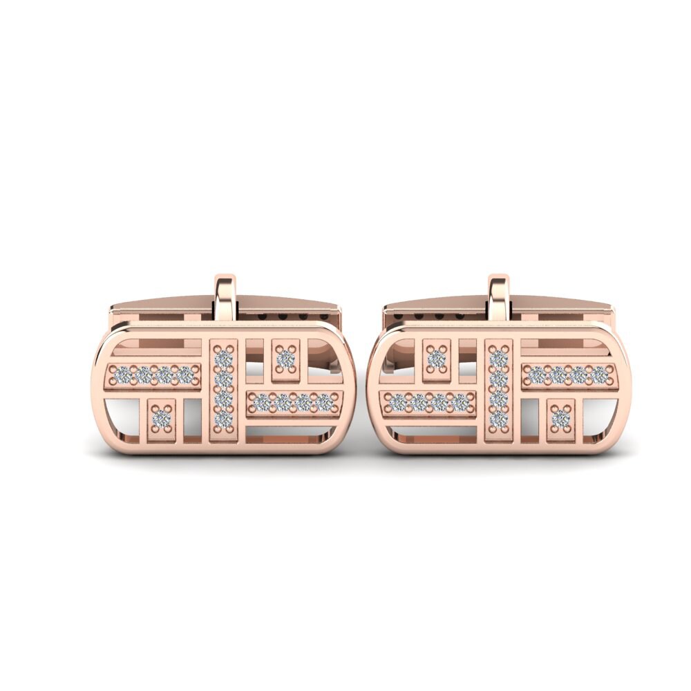Fleur En Soie Rikyo Boutons De Manchette En Soie Avec Pétales De Rose Pour Mariage, Homme, Mariée, Bal De Fin D'année, Fête, Retour à La Maison, Demoiselle D'honneur Bracelet Fleur Mariage Fleur En Soie Rikyo Boutons De Manchette En Soie Avec Pétales De Rose Pour Mariage, Homme, Mariée, Bal De Fin D'année, Fête, Retour à La Maison, Demoiselle D'honneur Bracelet Fleur Mariage