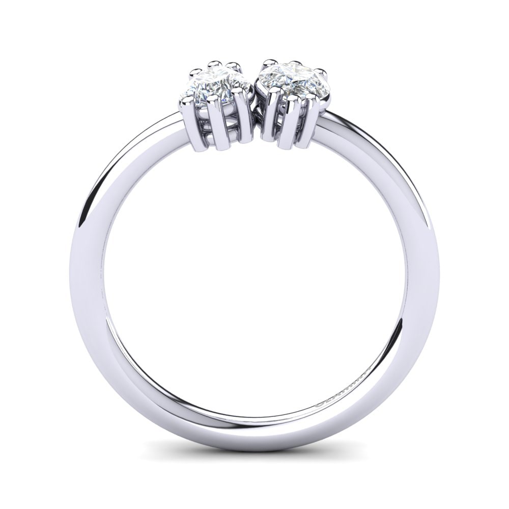 Engagement Ring Shedricka