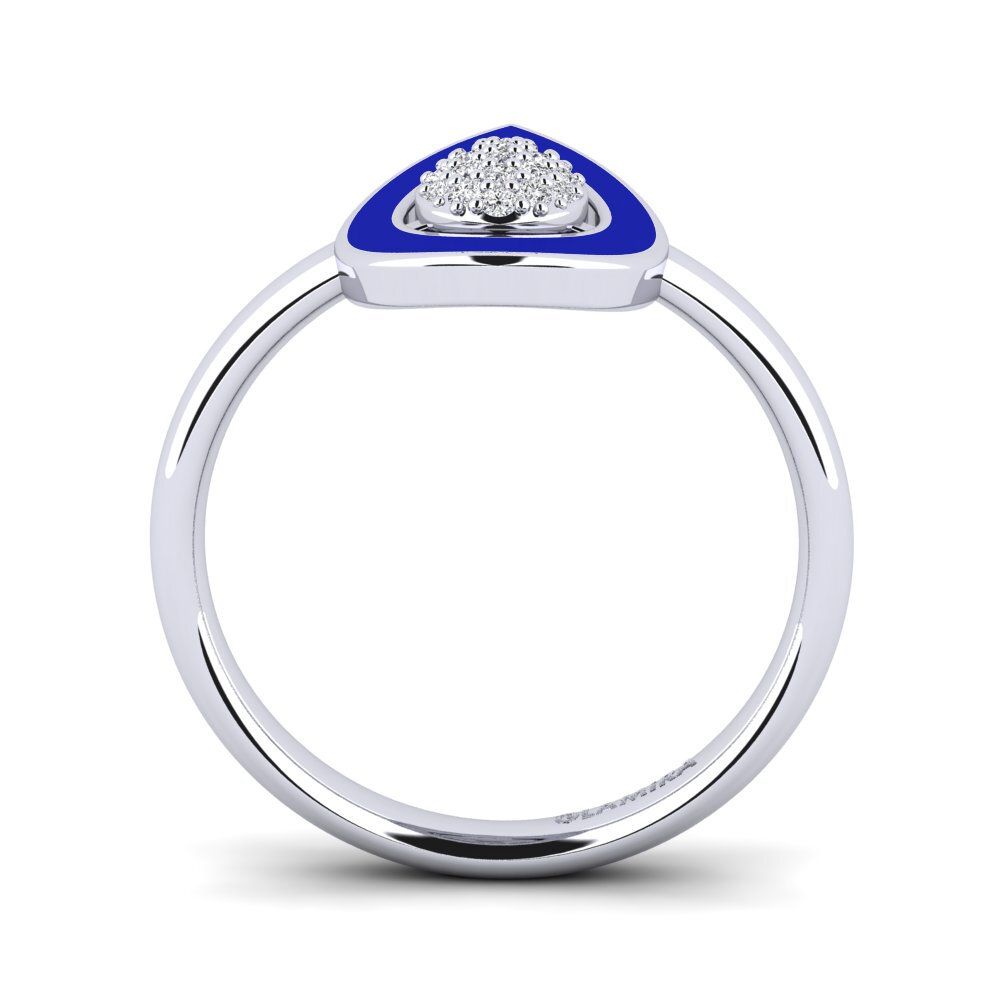 Diamond Ring Ablon