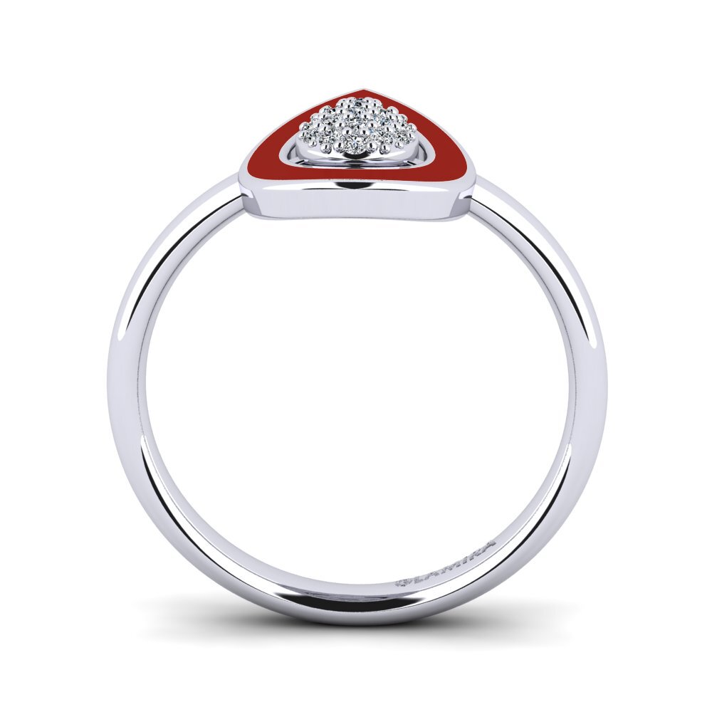 Ring Ablon