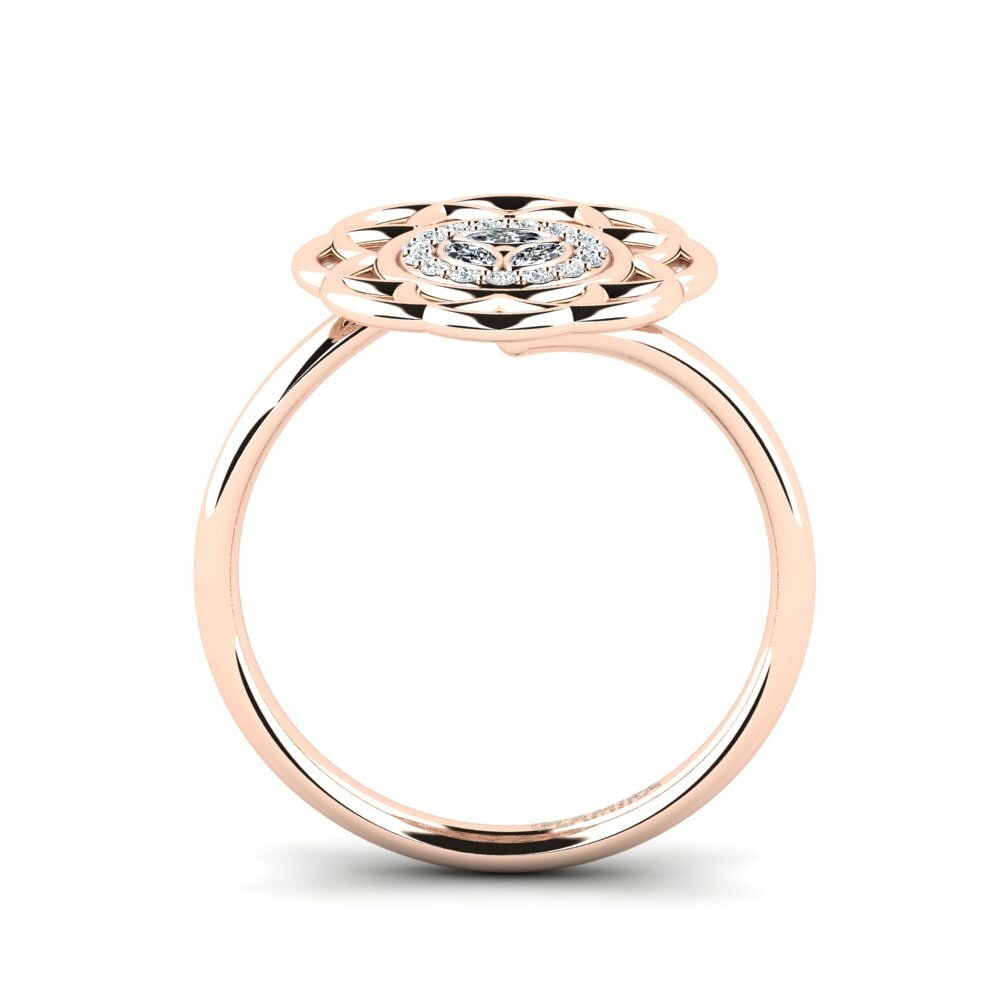 Ring Accoler