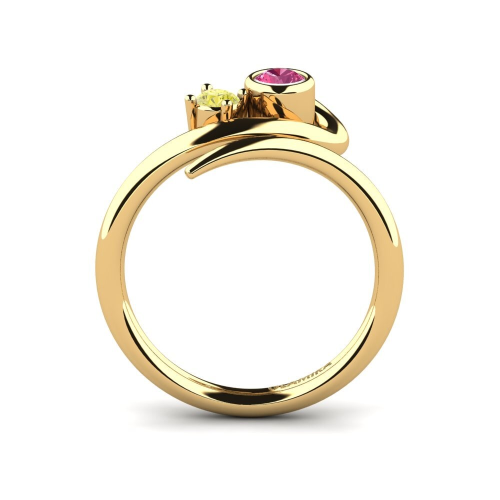 Anillo Adsila