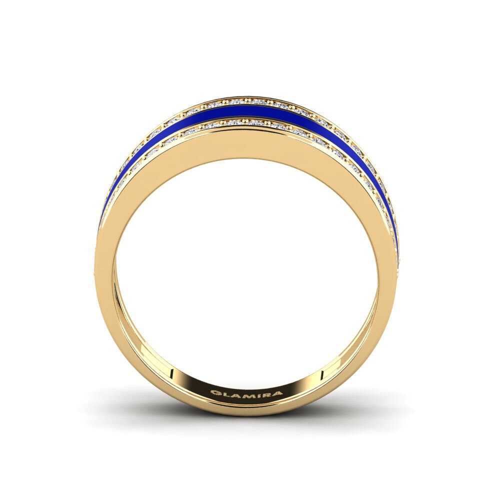 Diamond Ring Adstla