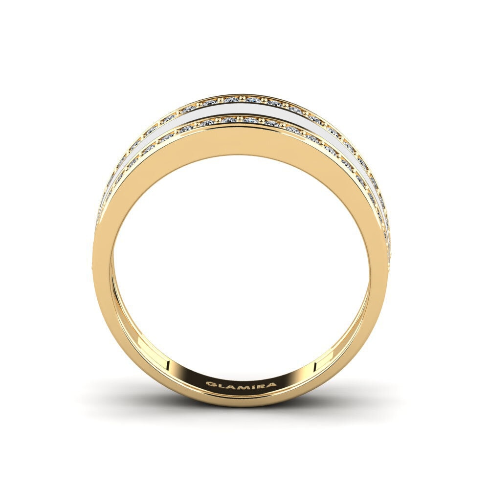 Ring Adstla