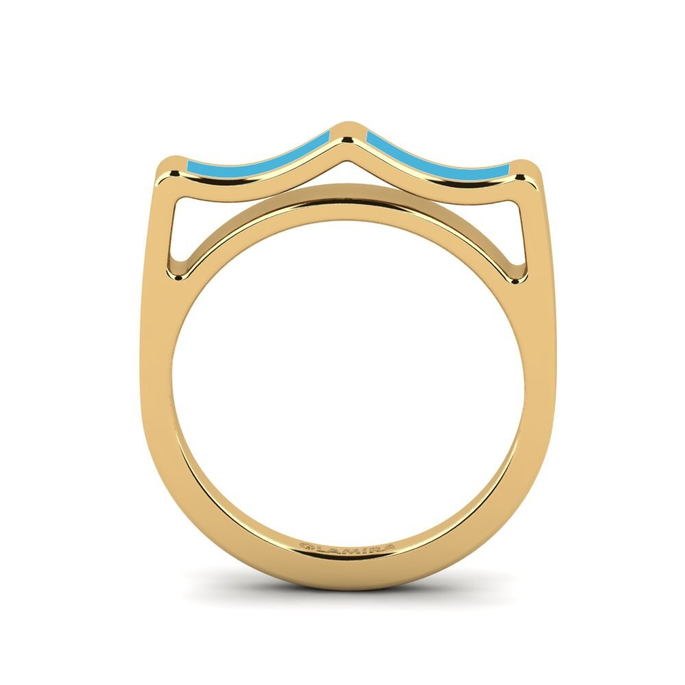 Ring Aingealag