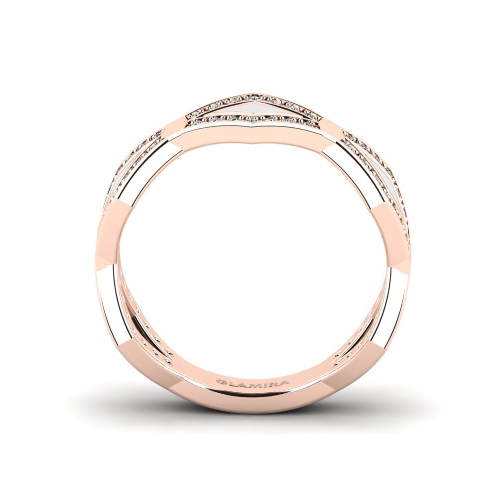 Ring Ajmasser