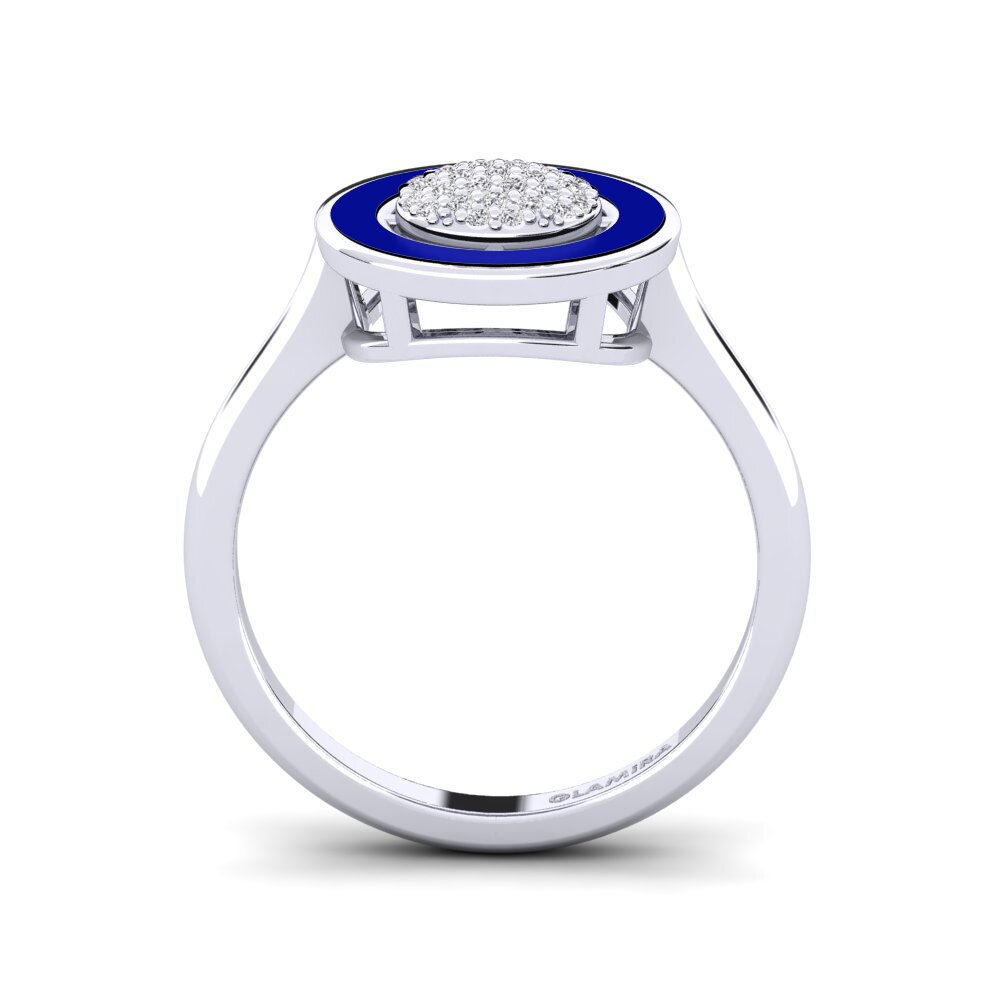 Diamond Ring Alfort